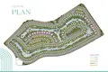Gewerbefläche 1 000 m² Dubai, Vereinigte Arabische Emirate