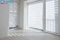 4 room apartment 100 m² Kaunas, Lithuania