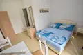 Apartment 8 bedrooms  Herceg Novi, Montenegro