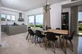 Willa 4 pokoi 300 m² Grad Dubrovnik, Chorwacja