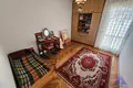 Appartement 2 chambres 80 m² Cetinje, Monténégro