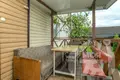 House 58 m² Maladzyechna, Belarus