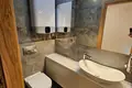 3 bedroom apartment 68 m² Budva, Montenegro
