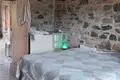 Дом 3 спальни 300 м² Aigua, Уругвай