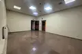 Tienda 127 m² en Minsk, Belarús