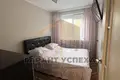 Apartamento 2 habitaciones 39 m² Brest, Bielorrusia