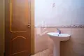 Office 10 rooms 6 m² in Minsk, Belarus