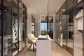 4 bedroom apartment 610 m² Phuket, Thailand