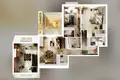Mieszkanie 2 pokoi 139 m² Królewiec, Rosja