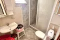 2 bedroom apartment 117 m² Nesebar, Bulgaria