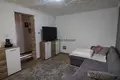 Dom 5 pokojów 142 m² Szabadbattyan, Węgry