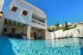 3 bedroom house 490 m² Opcina Pakostane, Croatia