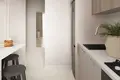 Wohnung 4 zimmer 61 m² Posen, Polen