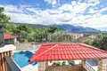 Villa de 4 dormitorios 240 m² Tivat, Montenegro