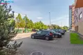 Wohnung 2 zimmer 47 m² Kaunas, Litauen