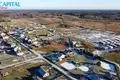 Land  Neveronys, Lithuania