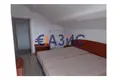 Haus 5 Schlafzimmer 204 m² Sweti Wlas, Bulgarien