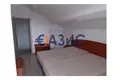 Haus 5 zimmer 204 m² Nessebar, Bulgarien