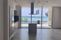 4 bedroom house 227 m² Ayia Napa, Cyprus