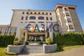 Appartement 3 chambres 103 m² Kablechkovo, Bulgarie