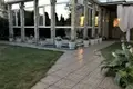 Casa de campo 191 m² Sarátov, Rusia