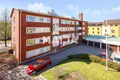 1 bedroom apartment 51 m² Porvoo sub-region, Finland