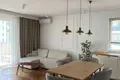 2 room apartment 49 m² in Warsaw, Poland