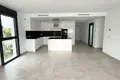 Квартира 3 спальни 122 м² Эстепона, Испания