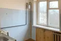 2 room apartment 43 m², Belarus