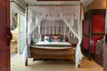 Вилла 8 спален 950 м² Пхукет, Таиланд