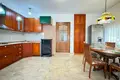Maison 5 chambres 340 m² Sutomore, Monténégro