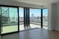 Penthouse 3 Schlafzimmer 129 m² Limassol, Cyprus