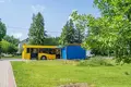 Квартира 1 комната 38 м² Колодищанский сельский Совет, Беларусь