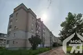 Apartamento 3 habitaciones 66 m² Borisov, Belarús