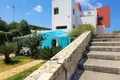 Villa 310 m² Koutouloufari, Greece
