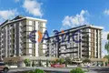 Mieszkanie 4 pokoi 129 m² Burgas, Bułgaria