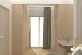 Квартира 4 комнаты 145 м² Municipality of Thessaloniki, Греция