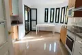Mieszkanie 3 pokoi 247 m² Guadiaro, Hiszpania