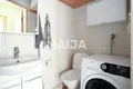 Haus 4 zimmer 45 m² Jarvela, Finnland