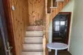 6 room house 166 m² Zabljak, Montenegro