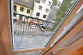 Appartement 1 chambre 37 m² Varsovie, Pologne