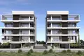 2 bedroom apartment 125 m² Mesa Geitonia, Cyprus