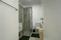 1 bedroom apartment 50 m² Vokolida, Northern Cyprus