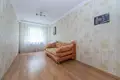 2 room apartment 44 m² Minsk, Belarus