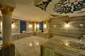 Квартира 2 комнаты 65 м² Махмутлар, Турция