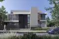 Dom 5 pokojów 720 m² Dubaj, Emiraty Arabskie
