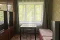 Apartamento 31 m² Nizhni Novgorod, Rusia