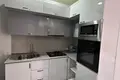 Appartement 2 chambres 50 m² Tbilissi, Géorgie