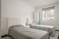 Квартира 2 спальни 149 м² Марбелья, Испания