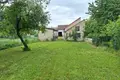 6 room house 130 m² Zwolfaxing, Austria